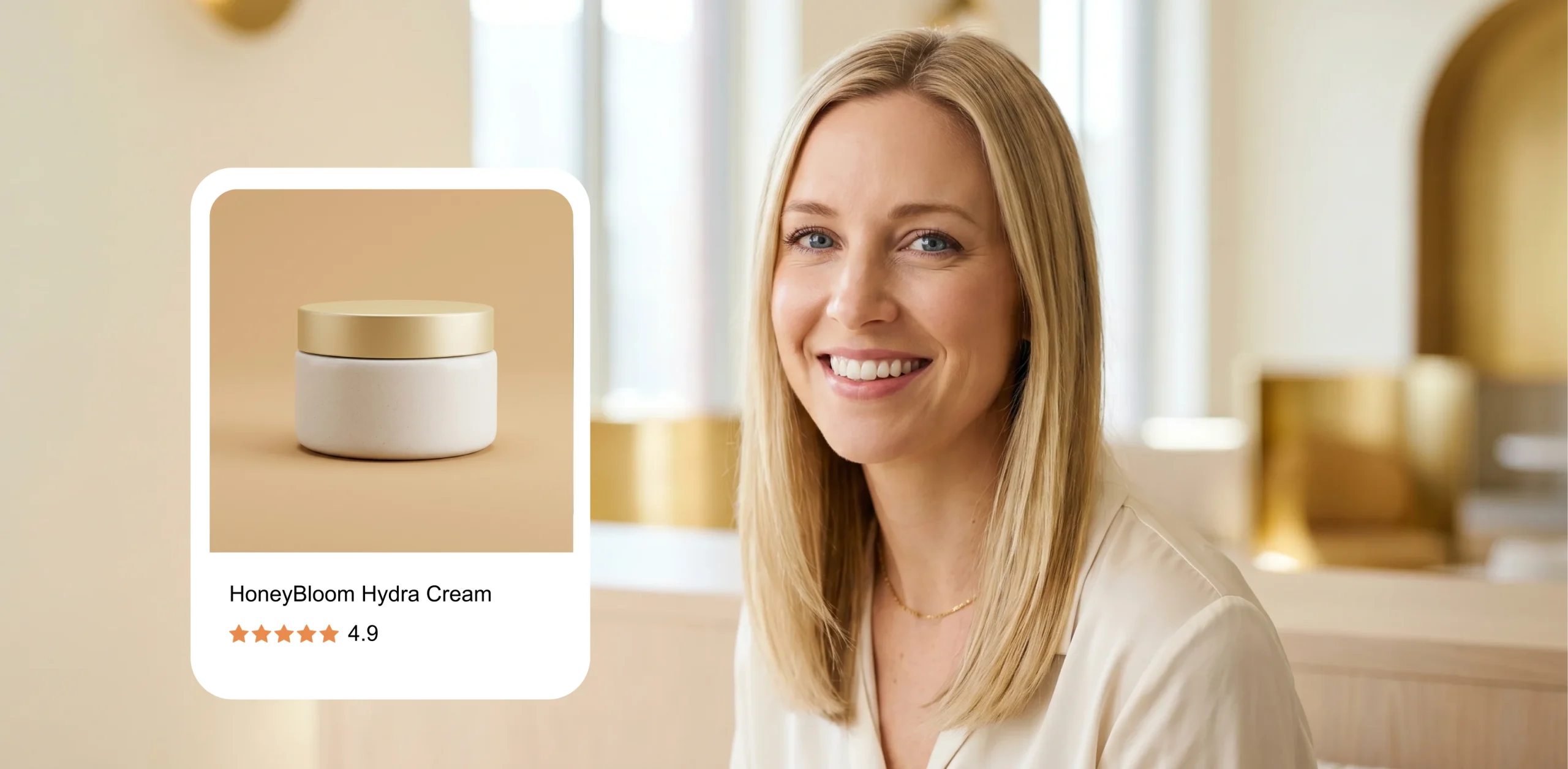 ashley dental receptionist