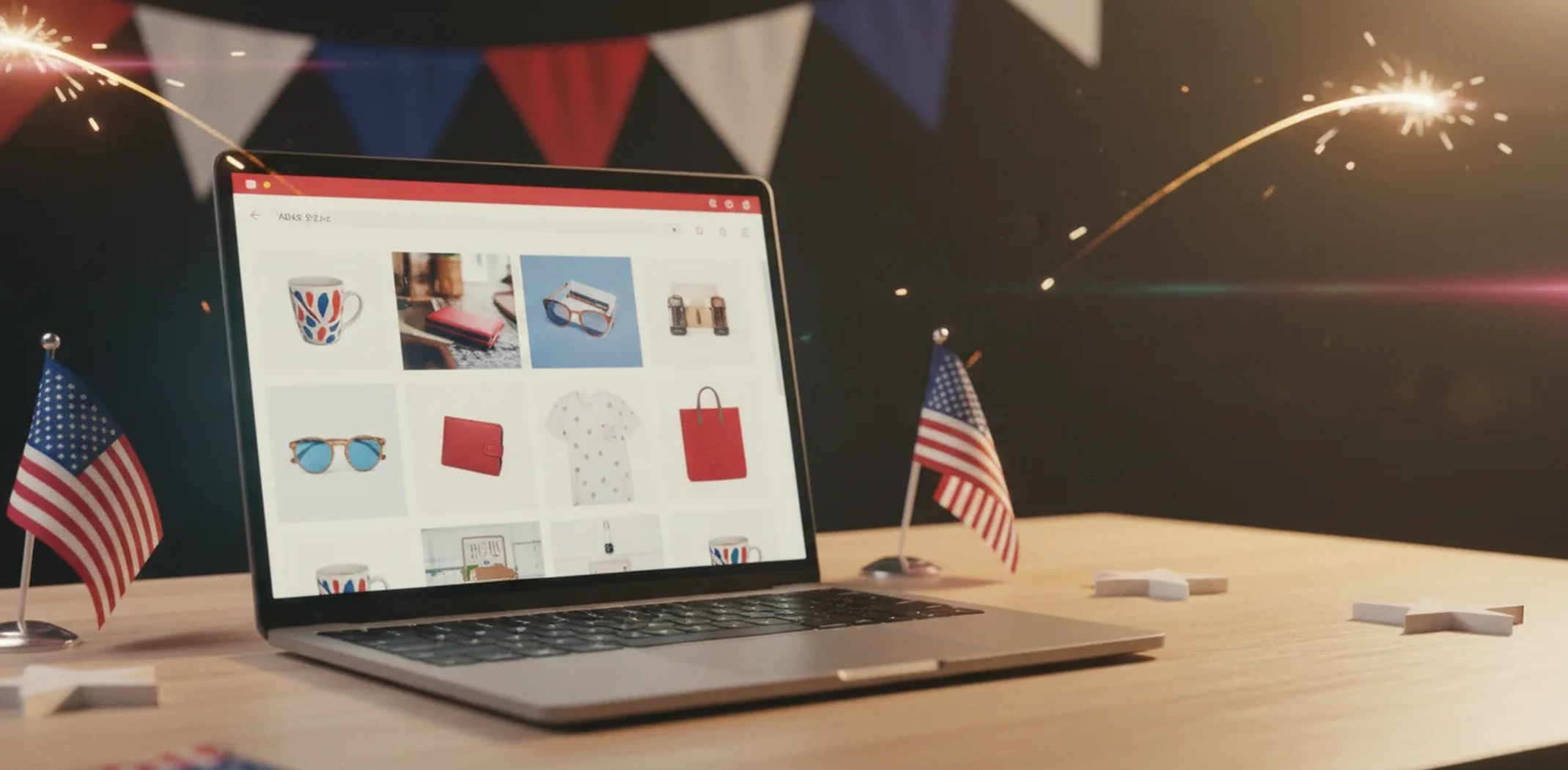 constitution day start your own business