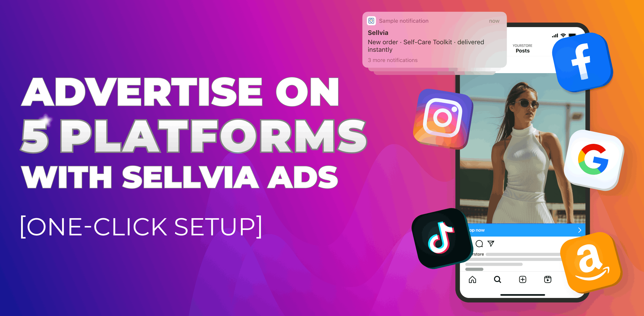 effective ads for dropshipping dteam