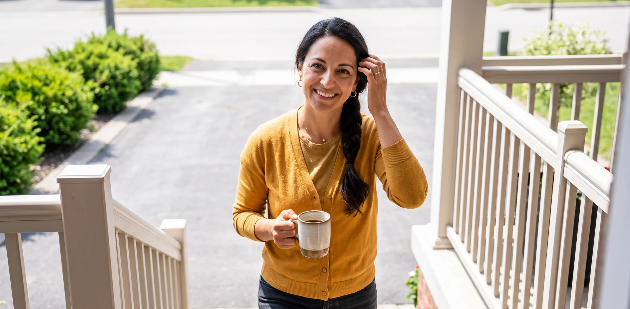 government assistance programs mteam