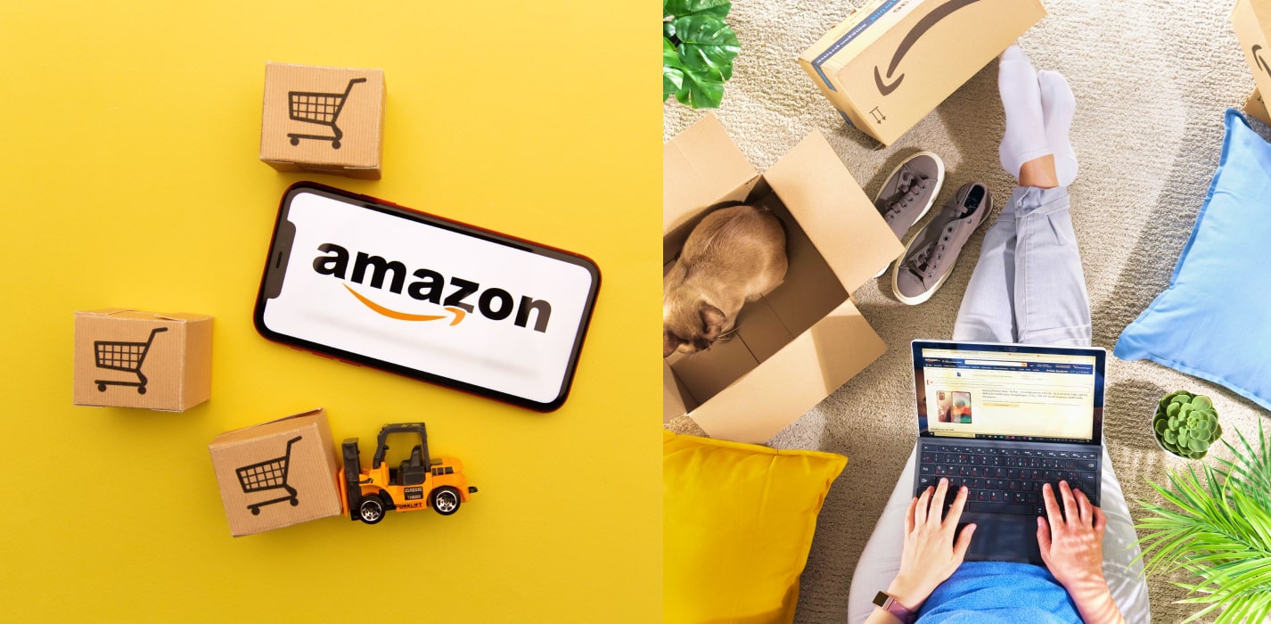 how much do amazon sellers make