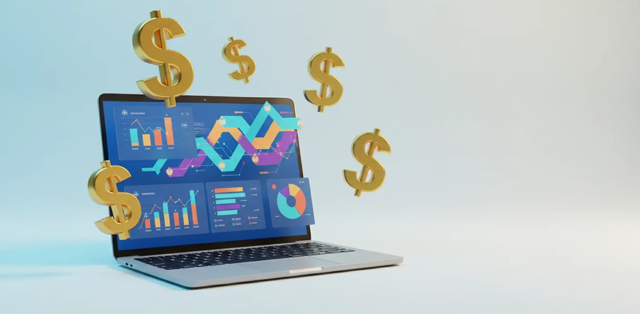 how to become a business owner