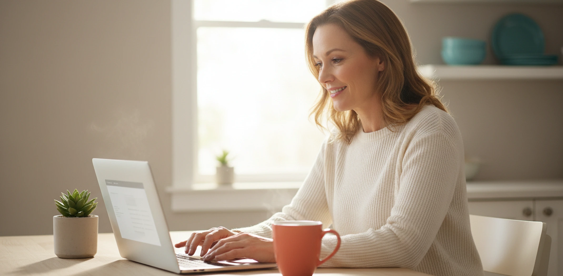 how to become a businesswoman