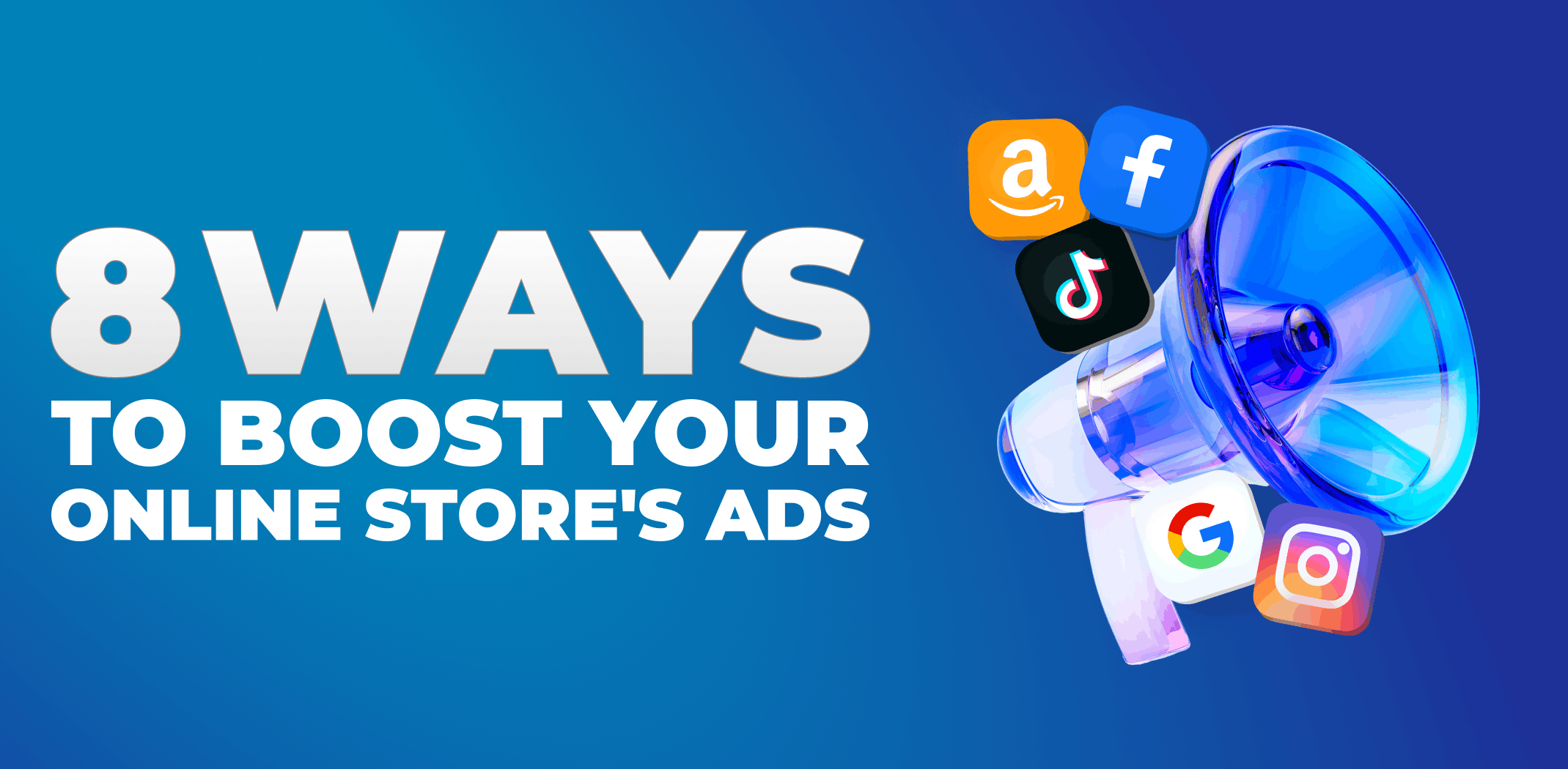 how to optimize ppc campaigns for dropshipping dteam