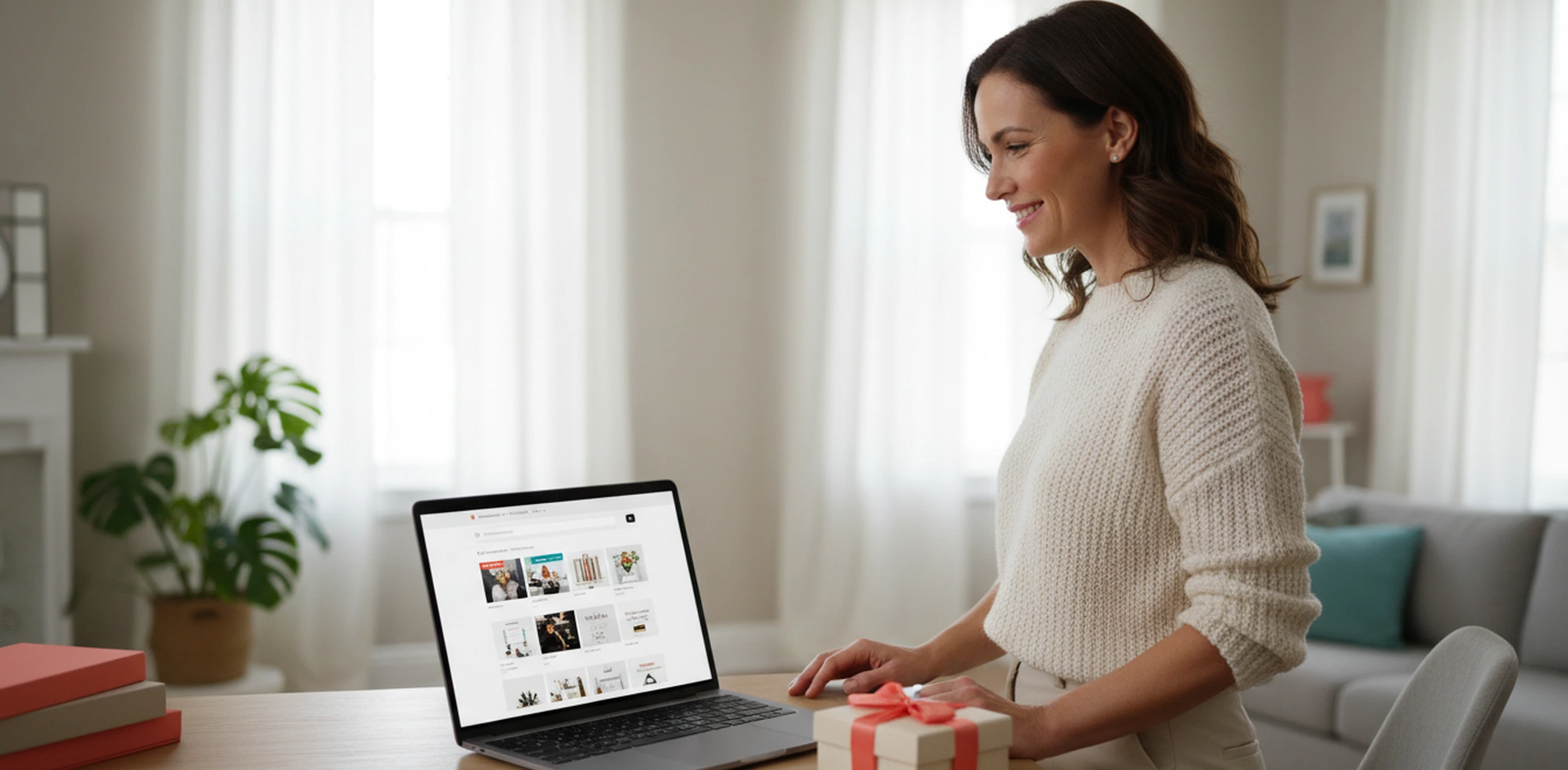 how to start a business without budget