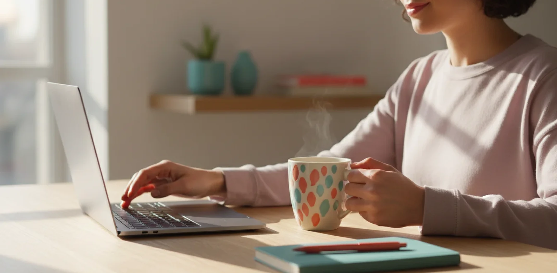 how to start online business in a minute
