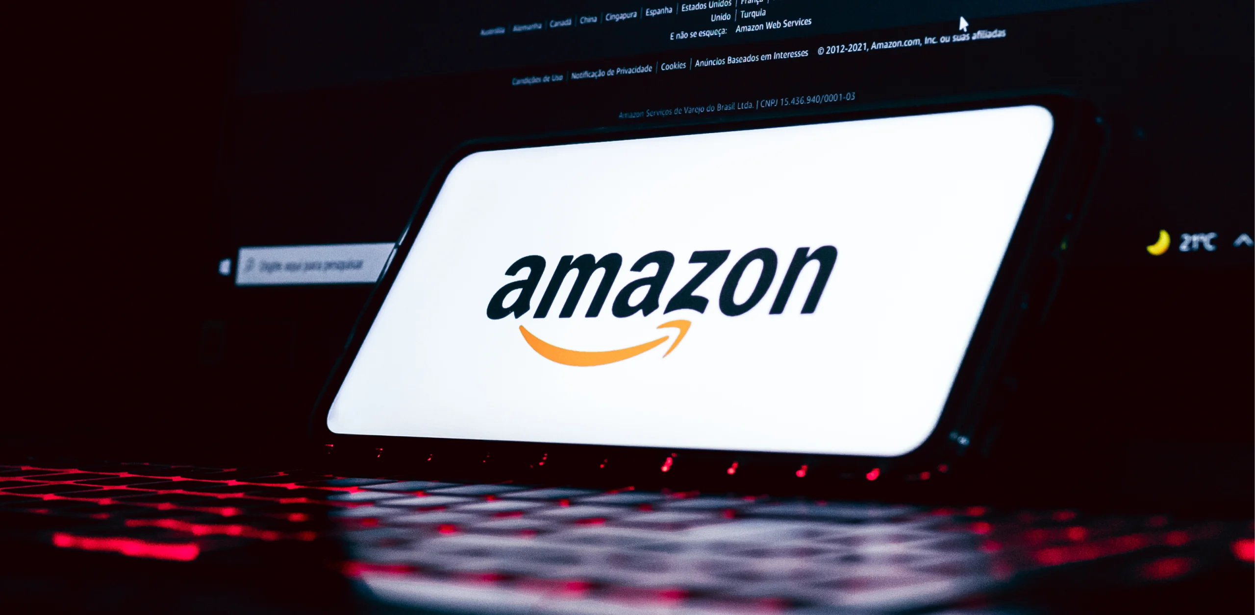 is it worth selling on amazon
