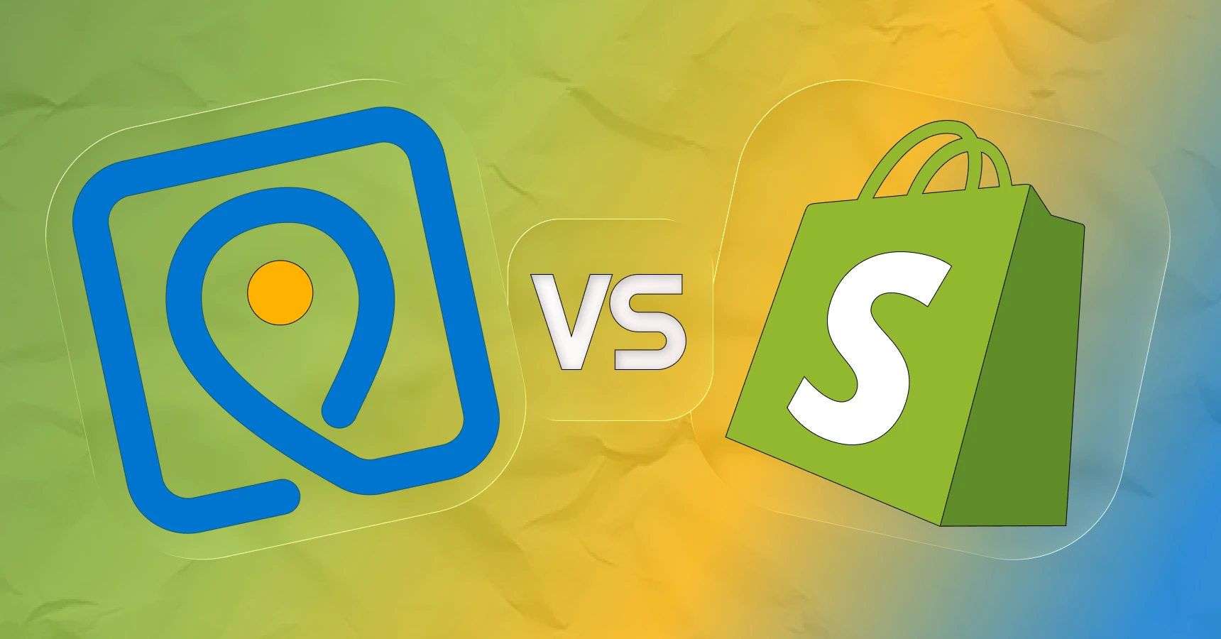 sellvia vs shopify