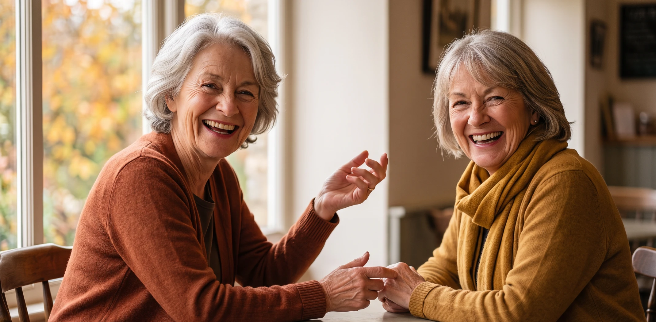 social security at 62 vs 67 mteam