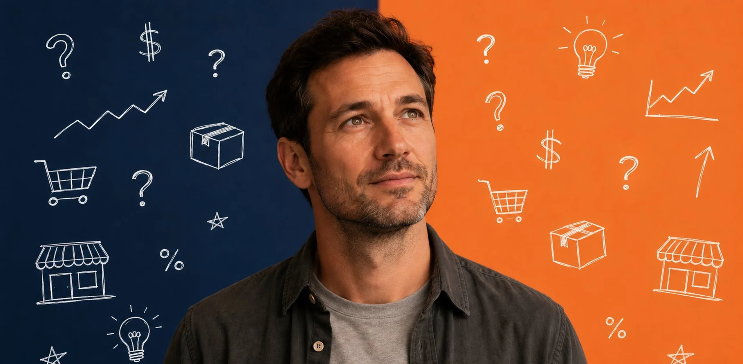 three online businesses to buy