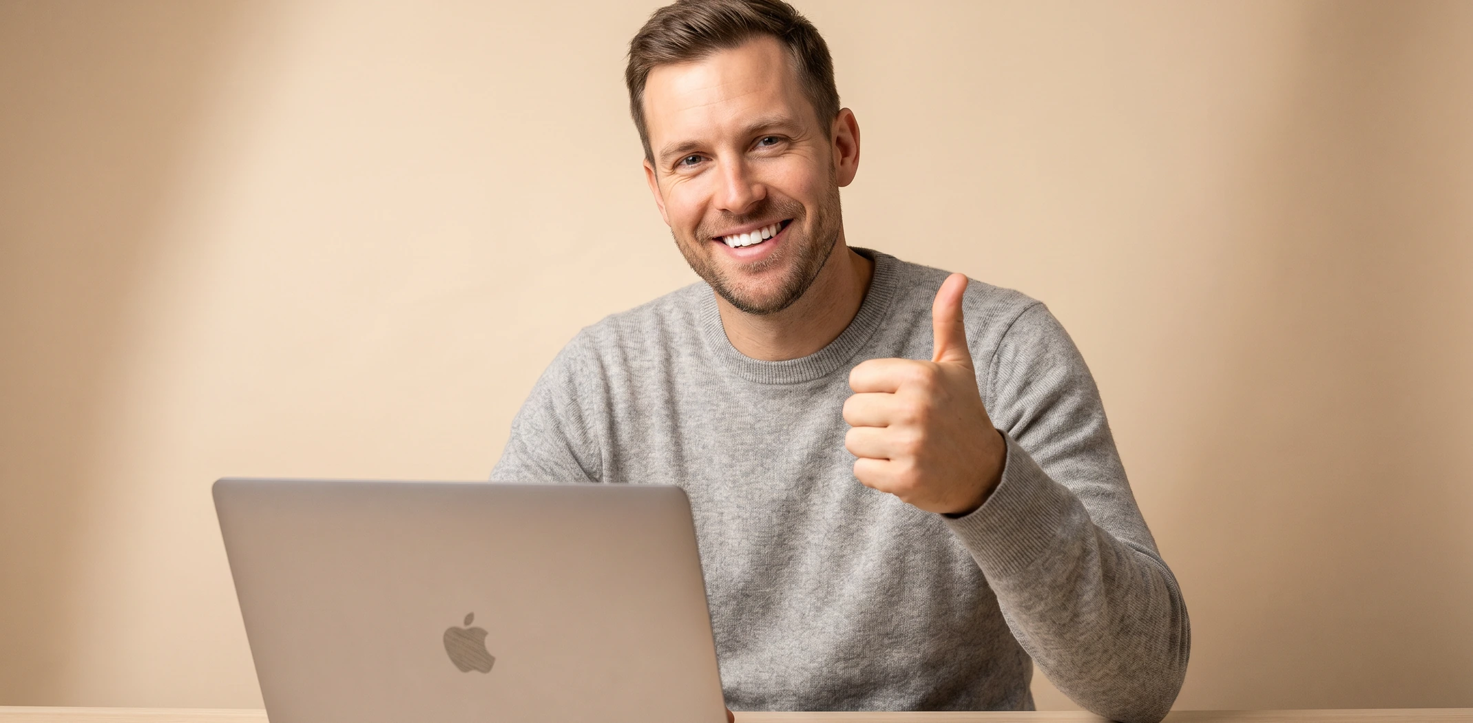 turnkey business with personal manager