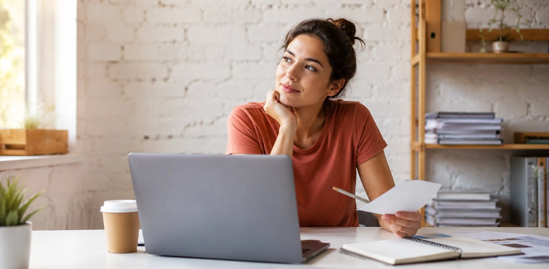 where to buy an online business
